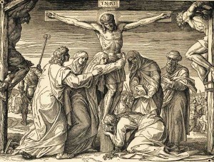 5c2b0-doloroso-crocifissione-e-morte-e1368984803541